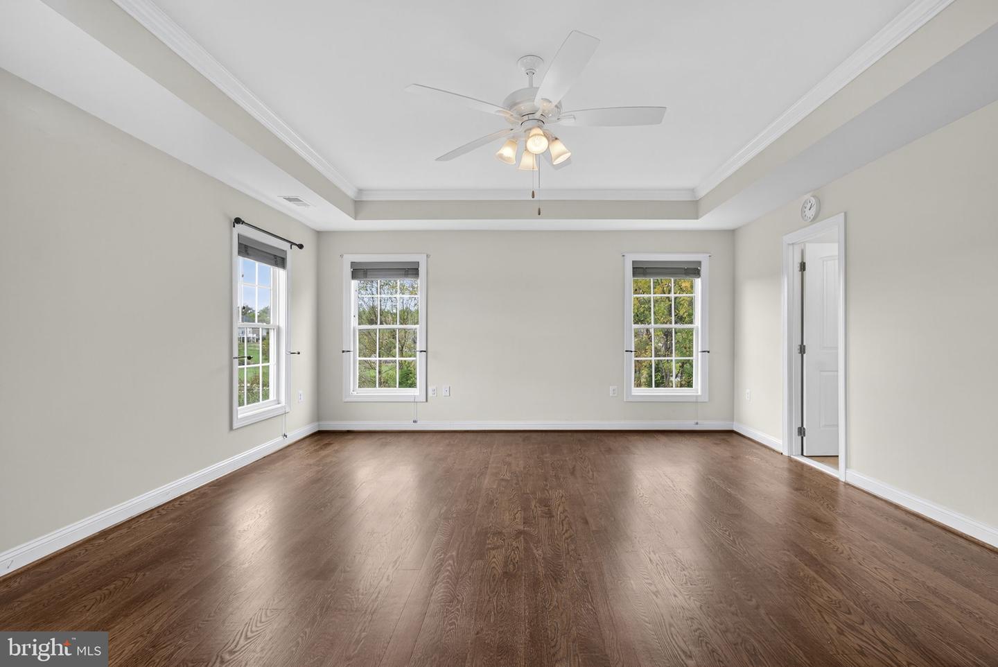 107 LACOSTA CT, WINCHESTER, Virginia 22602, 4 Bedrooms Bedrooms, ,3 BathroomsBathrooms,Residential,For sale,107 LACOSTA CT,VAFV2037422 MLS # VAFV2037422