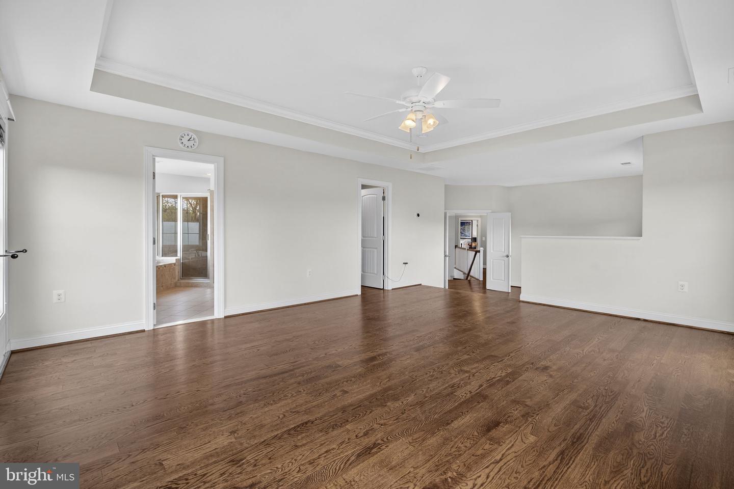 107 LACOSTA CT, WINCHESTER, Virginia 22602, 4 Bedrooms Bedrooms, ,3 BathroomsBathrooms,Residential,For sale,107 LACOSTA CT,VAFV2037422 MLS # VAFV2037422