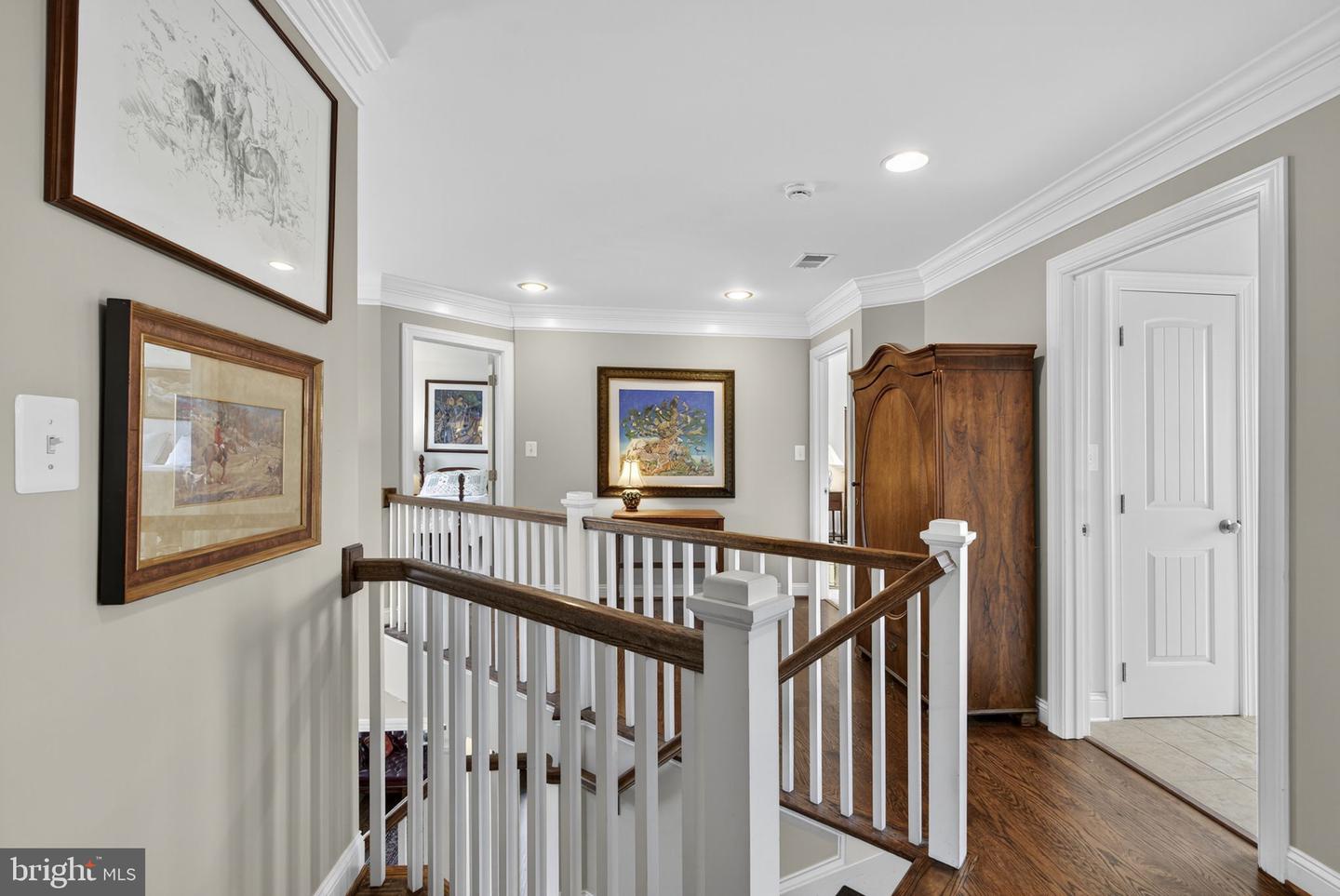 107 LACOSTA CT, WINCHESTER, Virginia 22602, 4 Bedrooms Bedrooms, ,3 BathroomsBathrooms,Residential,For sale,107 LACOSTA CT,VAFV2037422 MLS # VAFV2037422