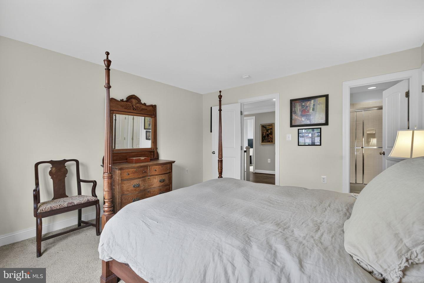 107 LACOSTA CT, WINCHESTER, Virginia 22602, 4 Bedrooms Bedrooms, ,3 BathroomsBathrooms,Residential,For sale,107 LACOSTA CT,VAFV2037422 MLS # VAFV2037422