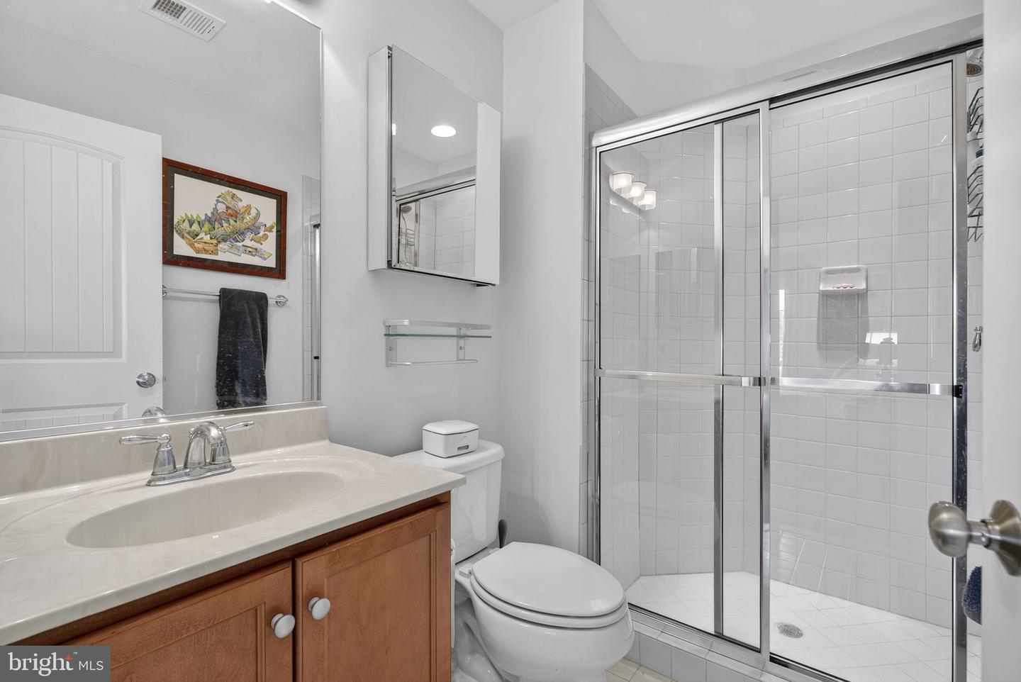 107 LACOSTA CT, WINCHESTER, Virginia 22602, 4 Bedrooms Bedrooms, ,3 BathroomsBathrooms,Residential,For sale,107 LACOSTA CT,VAFV2037422 MLS # VAFV2037422