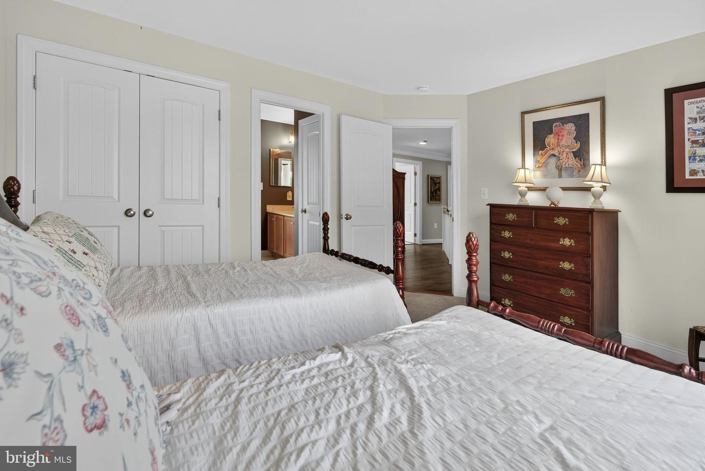 107 LACOSTA CT, WINCHESTER, Virginia 22602, 4 Bedrooms Bedrooms, ,3 BathroomsBathrooms,Residential,For sale,107 LACOSTA CT,VAFV2037422 MLS # VAFV2037422
