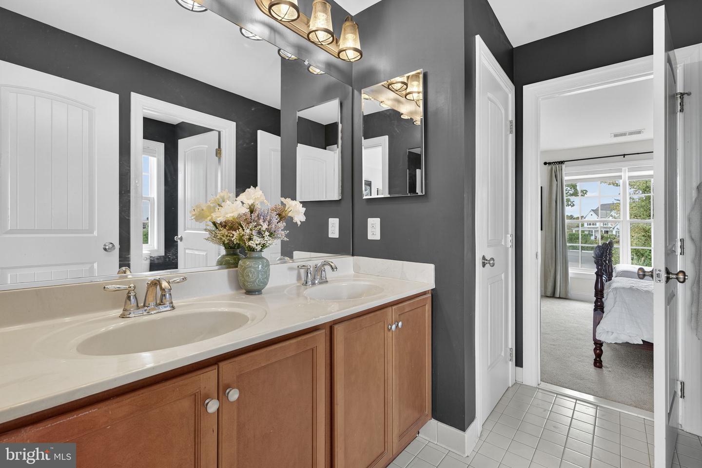 107 LACOSTA CT, WINCHESTER, Virginia 22602, 4 Bedrooms Bedrooms, ,3 BathroomsBathrooms,Residential,For sale,107 LACOSTA CT,VAFV2037422 MLS # VAFV2037422