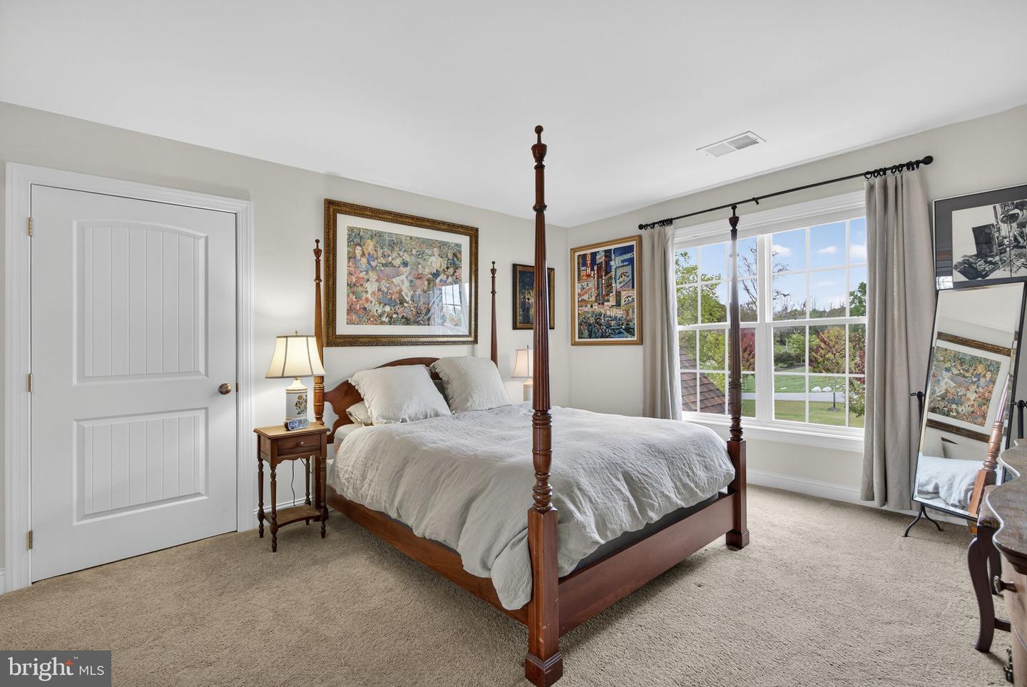 107 LACOSTA CT, WINCHESTER, Virginia 22602, 4 Bedrooms Bedrooms, ,3 BathroomsBathrooms,Residential,For sale,107 LACOSTA CT,VAFV2037422 MLS # VAFV2037422