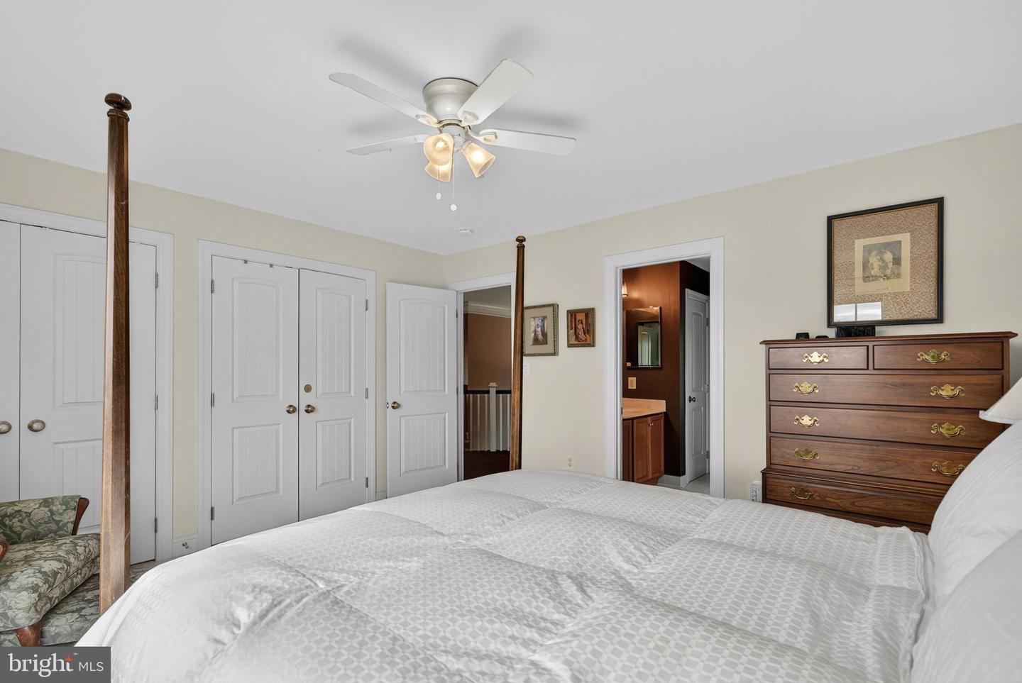 107 LACOSTA CT, WINCHESTER, Virginia 22602, 4 Bedrooms Bedrooms, ,3 BathroomsBathrooms,Residential,For sale,107 LACOSTA CT,VAFV2037422 MLS # VAFV2037422