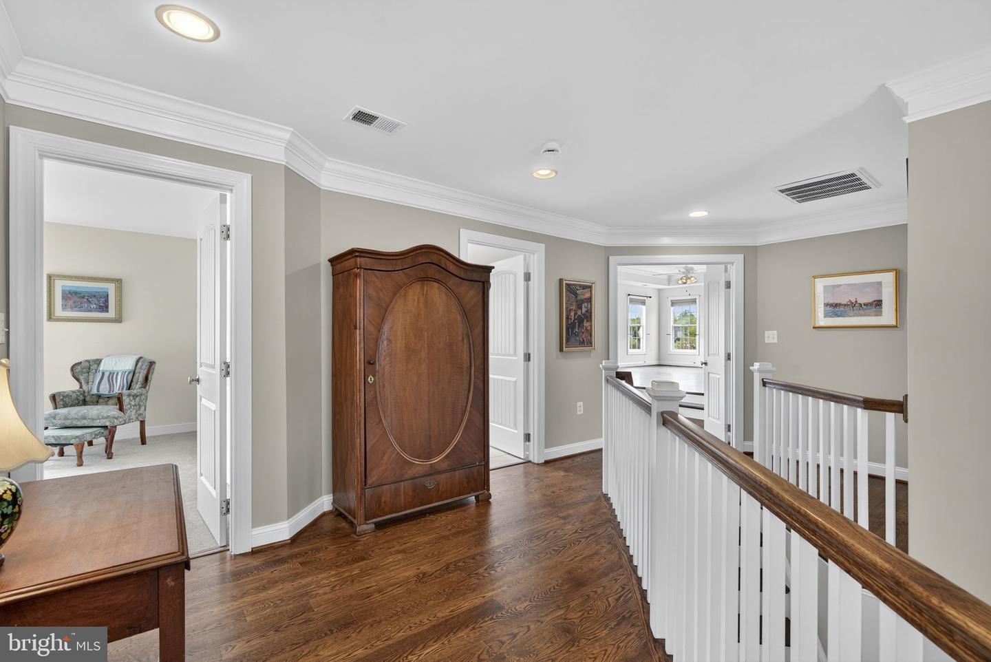 107 LACOSTA CT, WINCHESTER, Virginia 22602, 4 Bedrooms Bedrooms, ,3 BathroomsBathrooms,Residential,For sale,107 LACOSTA CT,VAFV2037422 MLS # VAFV2037422