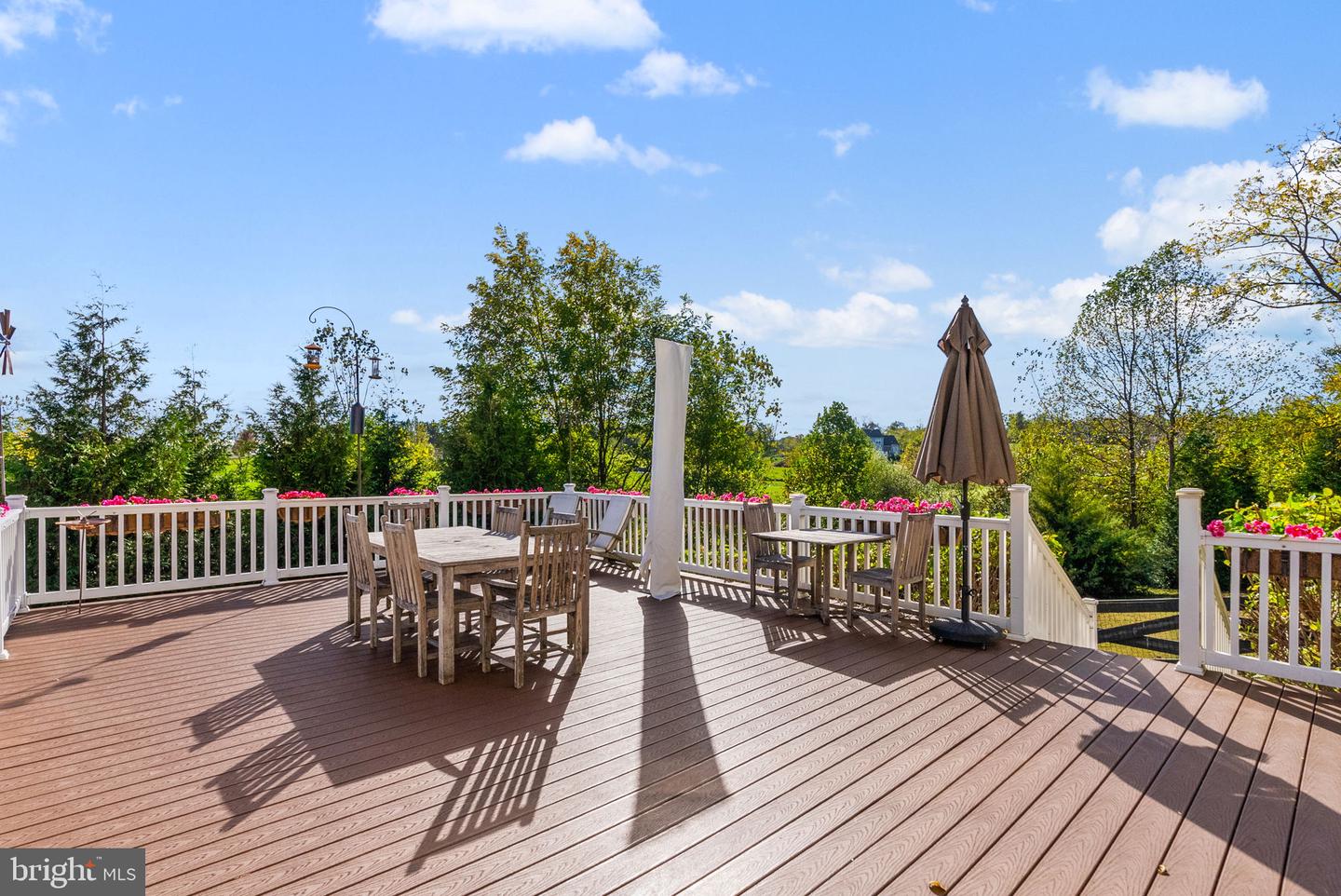 107 LACOSTA CT, WINCHESTER, Virginia 22602, 4 Bedrooms Bedrooms, ,3 BathroomsBathrooms,Residential,For sale,107 LACOSTA CT,VAFV2037422 MLS # VAFV2037422