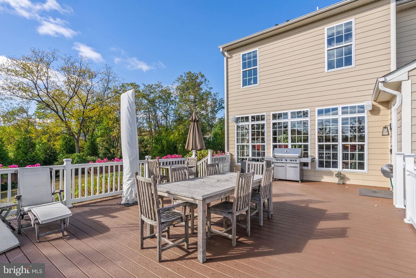 107 LACOSTA CT, WINCHESTER, Virginia 22602, 4 Bedrooms Bedrooms, ,3 BathroomsBathrooms,Residential,For sale,107 LACOSTA CT,VAFV2037422 MLS # VAFV2037422