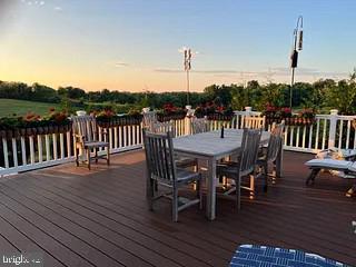 107 LACOSTA CT, WINCHESTER, Virginia 22602, 4 Bedrooms Bedrooms, ,3 BathroomsBathrooms,Residential,For sale,107 LACOSTA CT,VAFV2037422 MLS # VAFV2037422