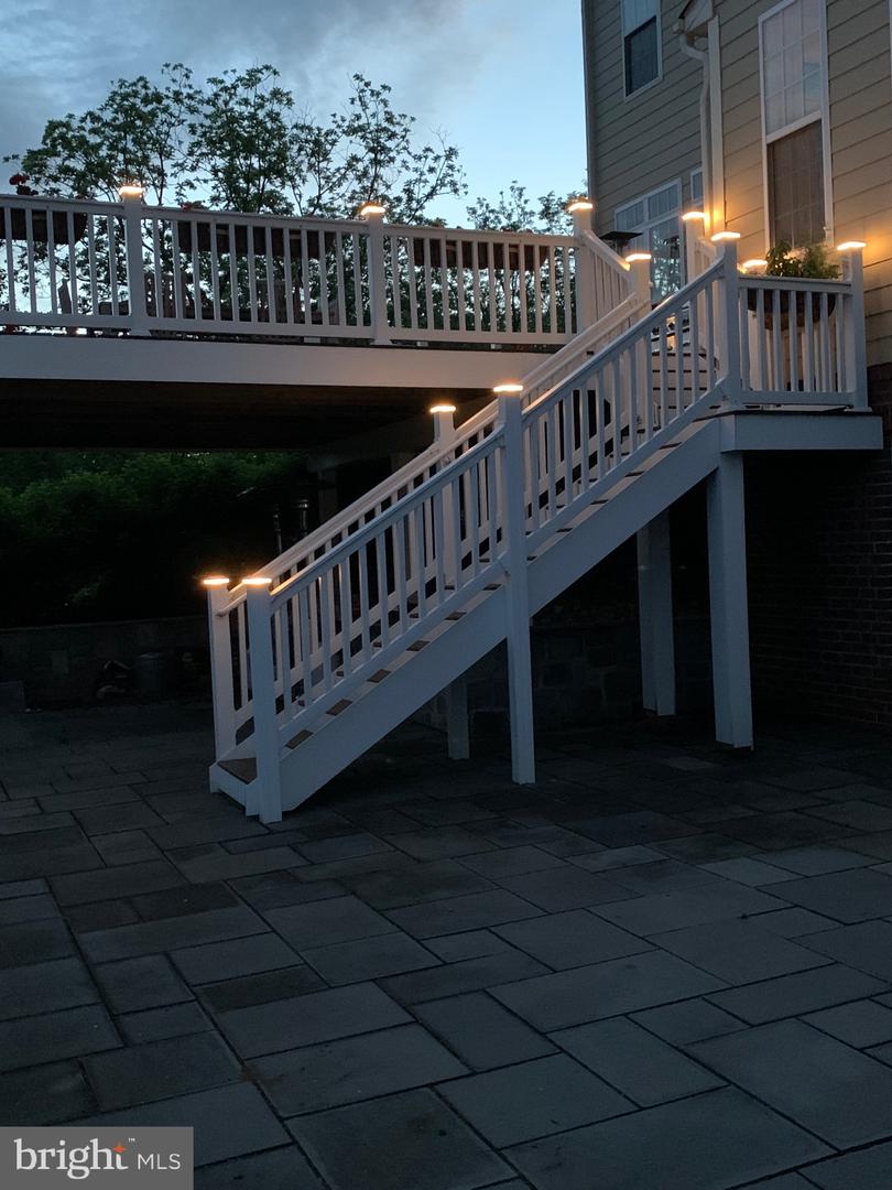 107 LACOSTA CT, WINCHESTER, Virginia 22602, 4 Bedrooms Bedrooms, ,3 BathroomsBathrooms,Residential,For sale,107 LACOSTA CT,VAFV2037422 MLS # VAFV2037422