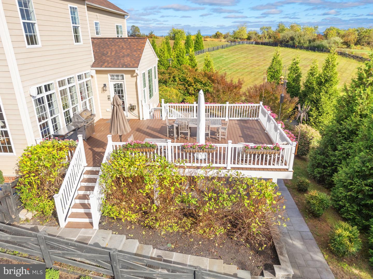 107 LACOSTA CT, WINCHESTER, Virginia 22602, 4 Bedrooms Bedrooms, ,3 BathroomsBathrooms,Residential,For sale,107 LACOSTA CT,VAFV2037422 MLS # VAFV2037422