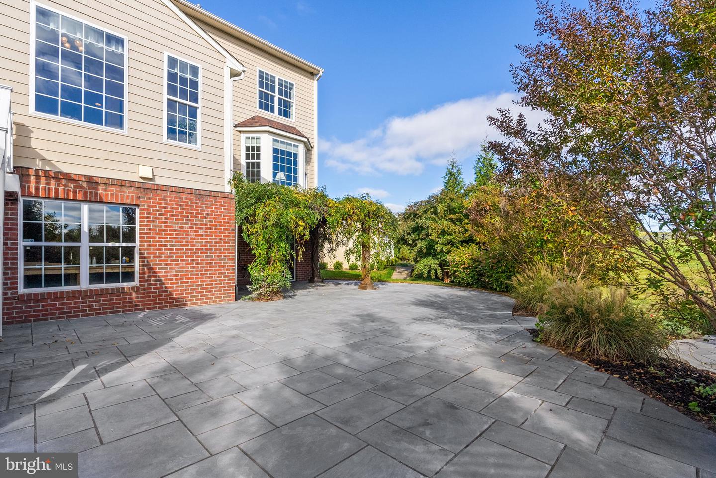 107 LACOSTA CT, WINCHESTER, Virginia 22602, 4 Bedrooms Bedrooms, ,3 BathroomsBathrooms,Residential,For sale,107 LACOSTA CT,VAFV2037422 MLS # VAFV2037422