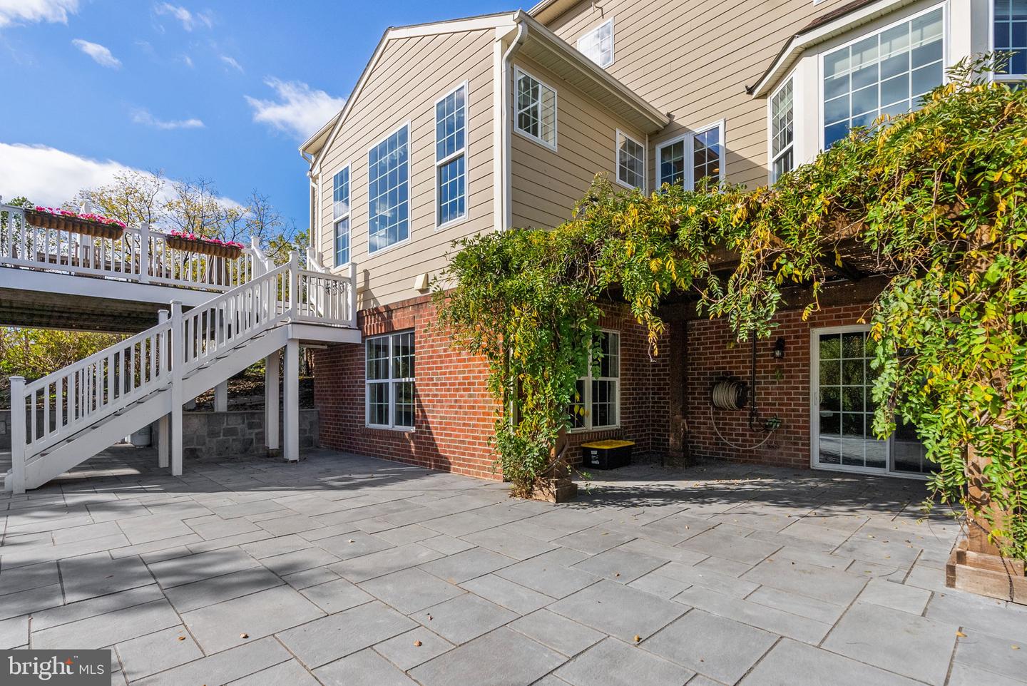107 LACOSTA CT, WINCHESTER, Virginia 22602, 4 Bedrooms Bedrooms, ,3 BathroomsBathrooms,Residential,For sale,107 LACOSTA CT,VAFV2037422 MLS # VAFV2037422