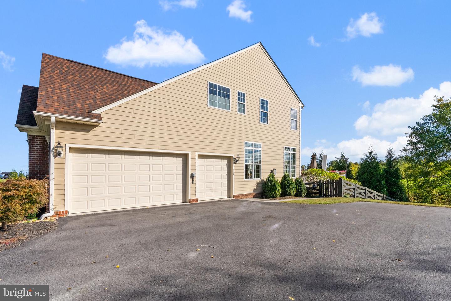 107 LACOSTA CT, WINCHESTER, Virginia 22602, 4 Bedrooms Bedrooms, ,3 BathroomsBathrooms,Residential,For sale,107 LACOSTA CT,VAFV2037422 MLS # VAFV2037422