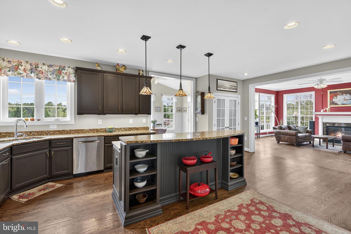 107 LACOSTA CT, WINCHESTER, Virginia 22602, 4 Bedrooms Bedrooms, ,3 BathroomsBathrooms,Residential,For sale,107 LACOSTA CT,VAFV2037422 MLS # VAFV2037422