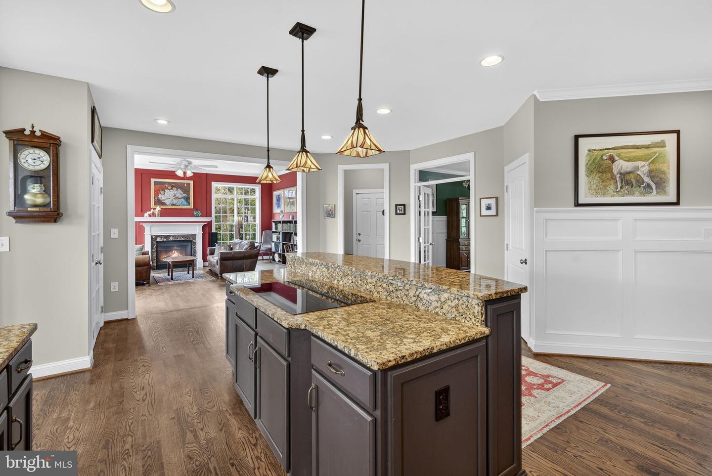 107 LACOSTA CT, WINCHESTER, Virginia 22602, 4 Bedrooms Bedrooms, ,3 BathroomsBathrooms,Residential,For sale,107 LACOSTA CT,VAFV2037422 MLS # VAFV2037422