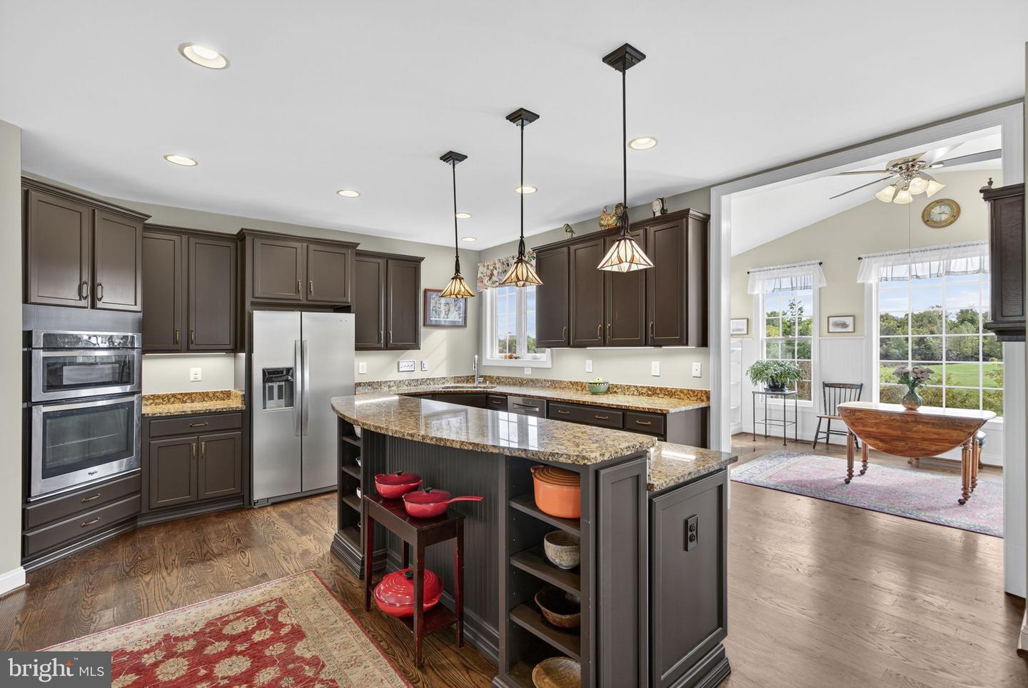 107 LACOSTA CT, WINCHESTER, Virginia 22602, 4 Bedrooms Bedrooms, ,3 BathroomsBathrooms,Residential,For sale,107 LACOSTA CT,VAFV2037422 MLS # VAFV2037422