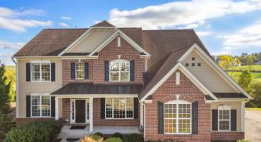 107 LACOSTA CT, WINCHESTER, Virginia 22602, 4 Bedrooms Bedrooms, ,3 BathroomsBathrooms,Residential,For sale,107 LACOSTA CT,VAFV2037422 MLS # VAFV2037422
