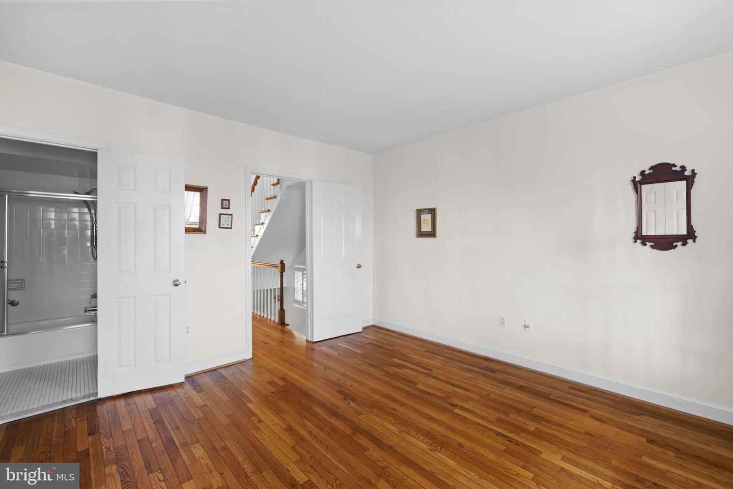 211 S WEST ST S, ALEXANDRIA, Virginia 22314, 3 Bedrooms Bedrooms, ,2 BathroomsBathrooms,Residential,For sale,211 S WEST ST S,VAAX2050878 MLS # VAAX2050878