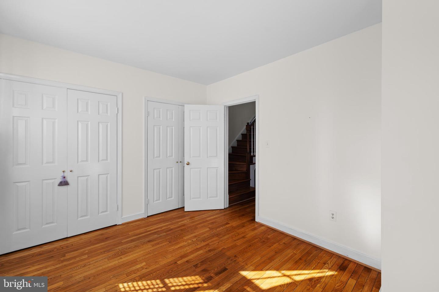 211 S WEST ST S, ALEXANDRIA, Virginia 22314, 3 Bedrooms Bedrooms, ,2 BathroomsBathrooms,Residential,For sale,211 S WEST ST S,VAAX2050878 MLS # VAAX2050878