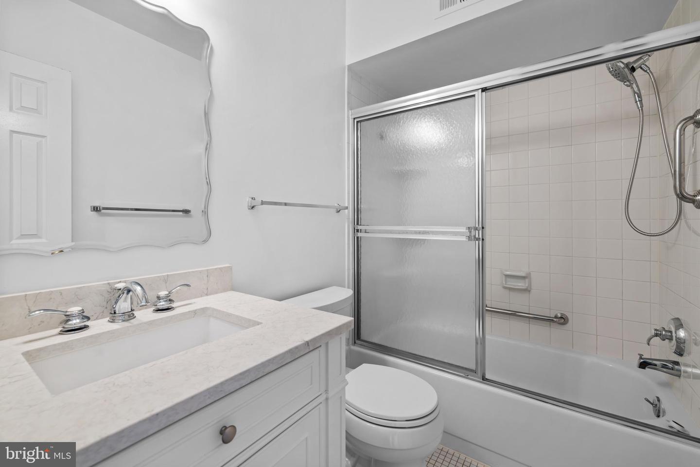 211 S WEST ST S, ALEXANDRIA, Virginia 22314, 3 Bedrooms Bedrooms, ,2 BathroomsBathrooms,Residential,For sale,211 S WEST ST S,VAAX2050878 MLS # VAAX2050878