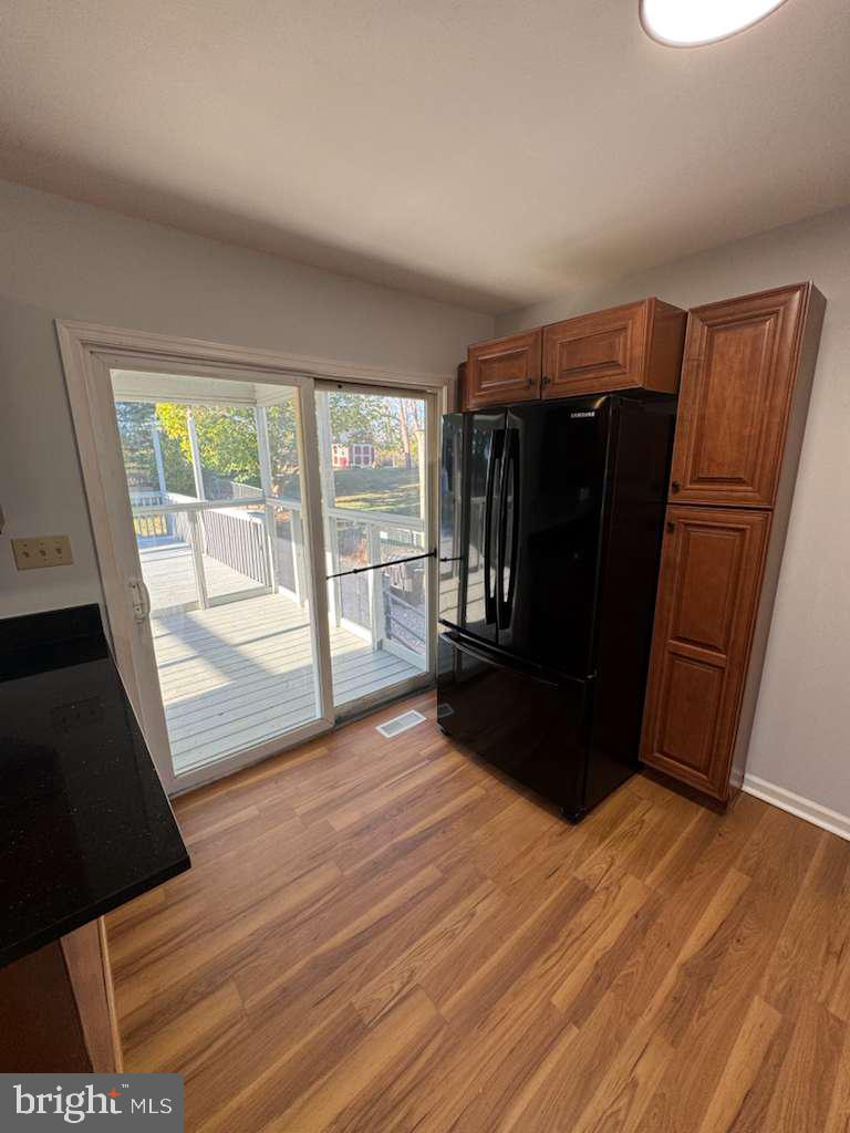 419 SUMMIT AVE, WINCHESTER, Virginia 22601, 5 Bedrooms Bedrooms, ,3 BathroomsBathrooms,Residential,For sale,419 SUMMIT AVE,VAWI2009258 MLS # VAWI2009258