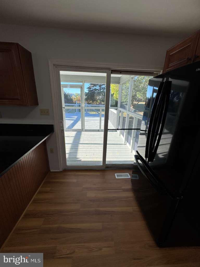 419 SUMMIT AVE, WINCHESTER, Virginia 22601, 5 Bedrooms Bedrooms, ,3 BathroomsBathrooms,Residential,For sale,419 SUMMIT AVE,VAWI2009258 MLS # VAWI2009258