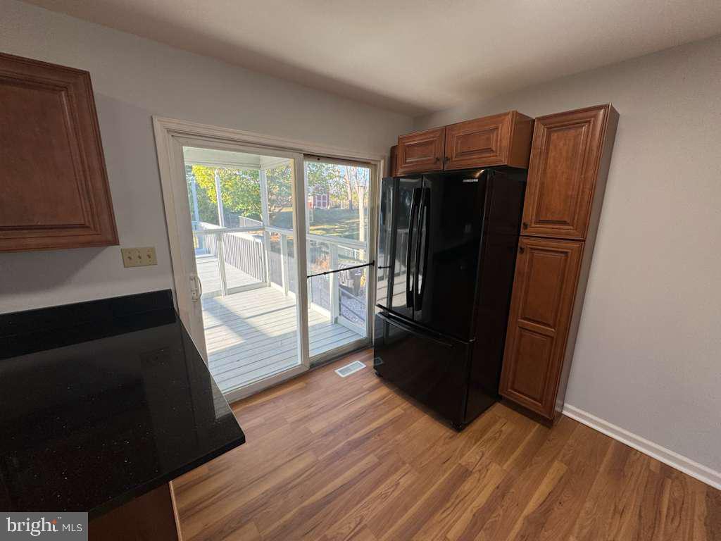 419 SUMMIT AVE, WINCHESTER, Virginia 22601, 5 Bedrooms Bedrooms, ,3 BathroomsBathrooms,Residential,For sale,419 SUMMIT AVE,VAWI2009258 MLS # VAWI2009258