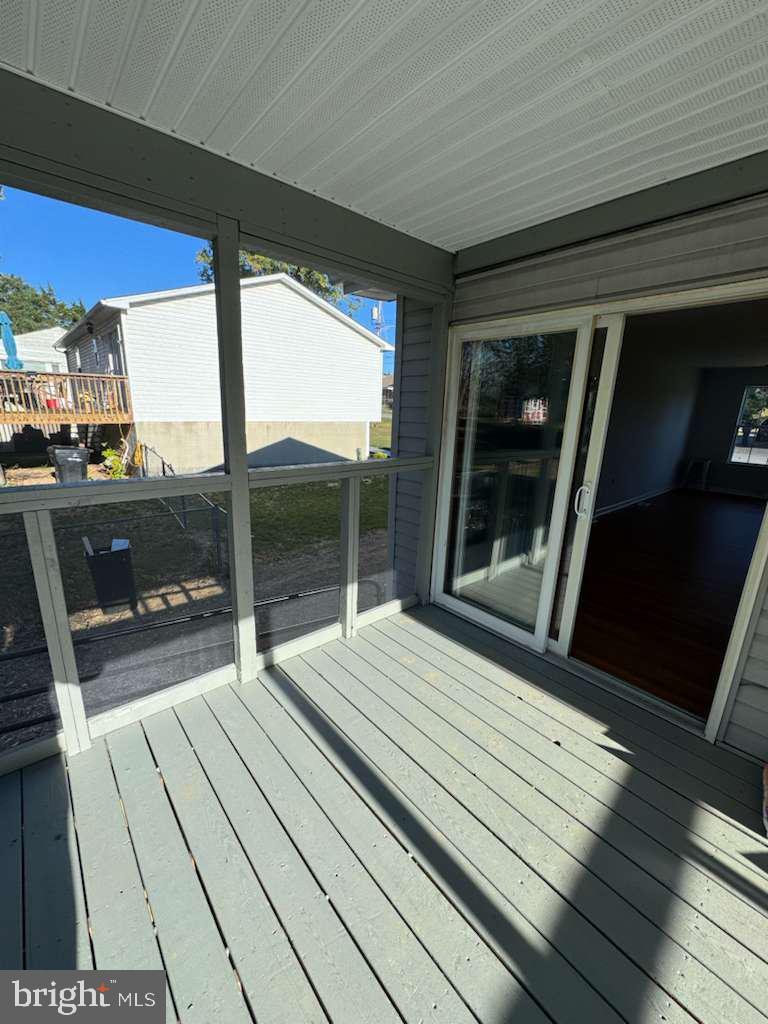 419 SUMMIT AVE, WINCHESTER, Virginia 22601, 5 Bedrooms Bedrooms, ,3 BathroomsBathrooms,Residential,For sale,419 SUMMIT AVE,VAWI2009258 MLS # VAWI2009258