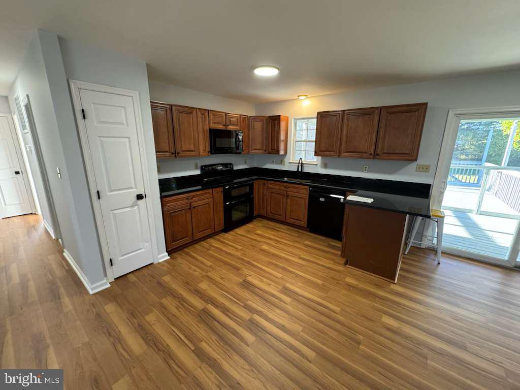 419 SUMMIT AVE, WINCHESTER, Virginia 22601, 5 Bedrooms Bedrooms, ,3 BathroomsBathrooms,Residential,For sale,419 SUMMIT AVE,VAWI2009258 MLS # VAWI2009258