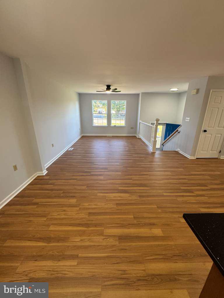 419 SUMMIT AVE, WINCHESTER, Virginia 22601, 5 Bedrooms Bedrooms, ,3 BathroomsBathrooms,Residential,For sale,419 SUMMIT AVE,VAWI2009258 MLS # VAWI2009258