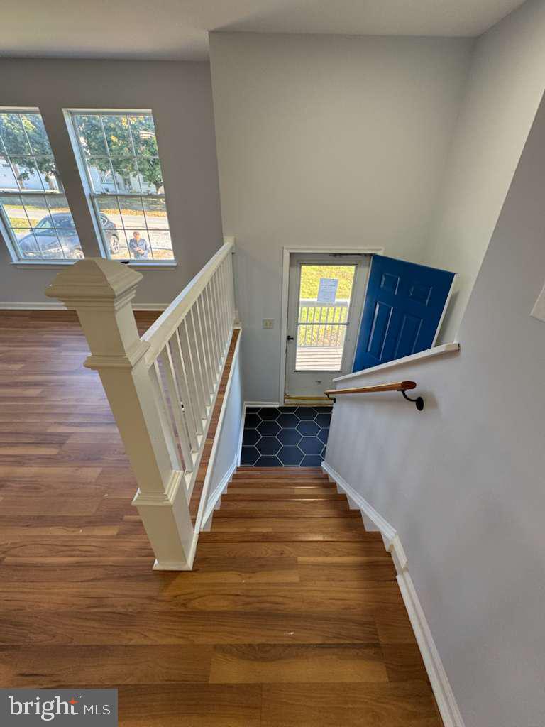 419 SUMMIT AVE, WINCHESTER, Virginia 22601, 5 Bedrooms Bedrooms, ,3 BathroomsBathrooms,Residential,For sale,419 SUMMIT AVE,VAWI2009258 MLS # VAWI2009258