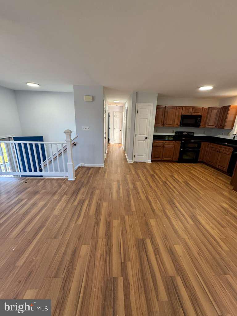 419 SUMMIT AVE, WINCHESTER, Virginia 22601, 5 Bedrooms Bedrooms, ,3 BathroomsBathrooms,Residential,For sale,419 SUMMIT AVE,VAWI2009258 MLS # VAWI2009258