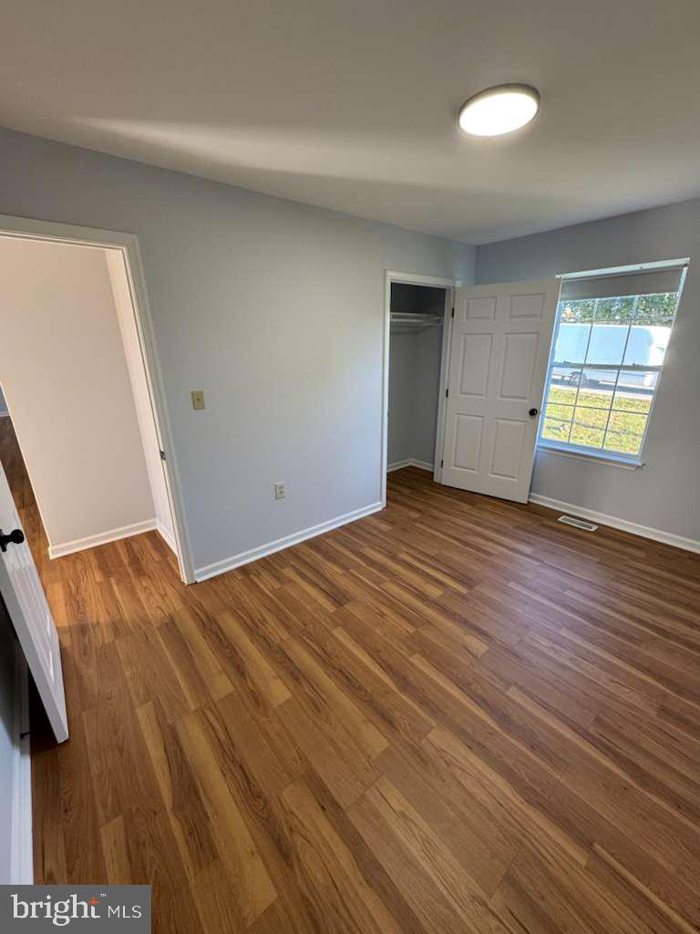 419 SUMMIT AVE, WINCHESTER, Virginia 22601, 5 Bedrooms Bedrooms, ,3 BathroomsBathrooms,Residential,For sale,419 SUMMIT AVE,VAWI2009258 MLS # VAWI2009258