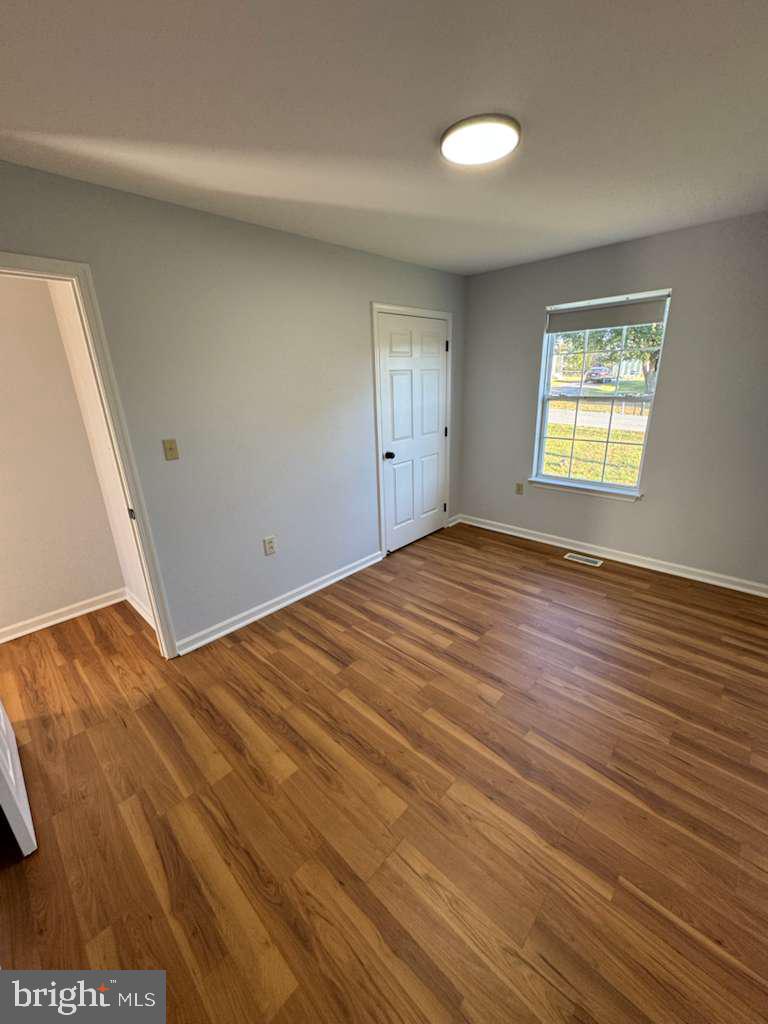 419 SUMMIT AVE, WINCHESTER, Virginia 22601, 5 Bedrooms Bedrooms, ,3 BathroomsBathrooms,Residential,For sale,419 SUMMIT AVE,VAWI2009258 MLS # VAWI2009258