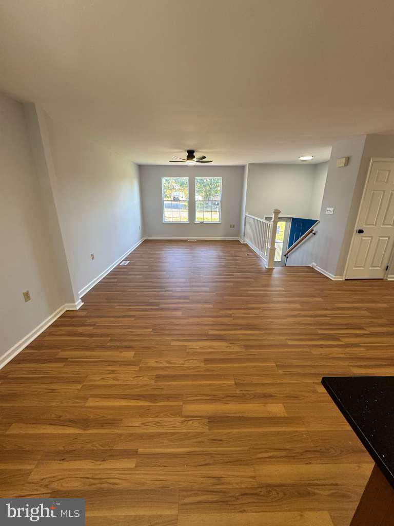 419 SUMMIT AVE, WINCHESTER, Virginia 22601, 5 Bedrooms Bedrooms, ,3 BathroomsBathrooms,Residential,For sale,419 SUMMIT AVE,VAWI2009258 MLS # VAWI2009258