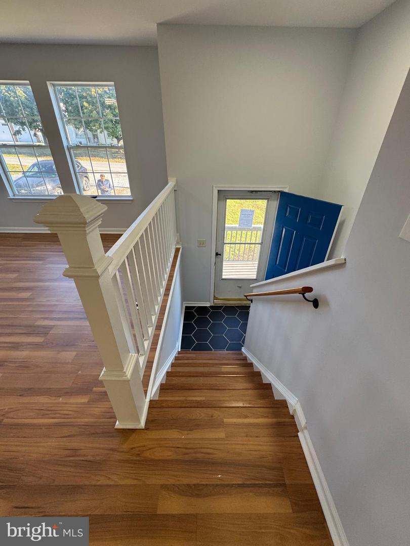 419 SUMMIT AVE, WINCHESTER, Virginia 22601, 5 Bedrooms Bedrooms, ,3 BathroomsBathrooms,Residential,For sale,419 SUMMIT AVE,VAWI2009258 MLS # VAWI2009258
