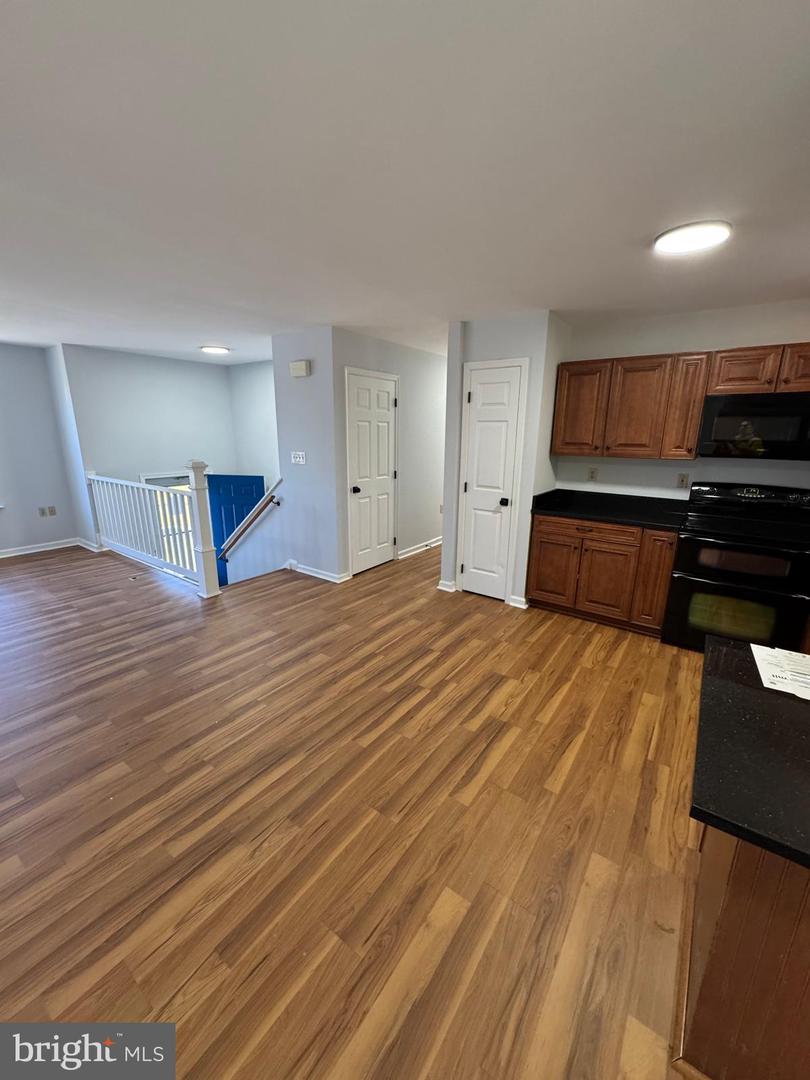 419 SUMMIT AVE, WINCHESTER, Virginia 22601, 5 Bedrooms Bedrooms, ,3 BathroomsBathrooms,Residential,For sale,419 SUMMIT AVE,VAWI2009258 MLS # VAWI2009258
