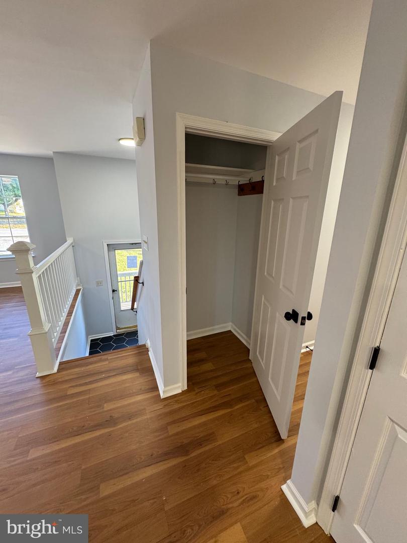419 SUMMIT AVE, WINCHESTER, Virginia 22601, 5 Bedrooms Bedrooms, ,3 BathroomsBathrooms,Residential,For sale,419 SUMMIT AVE,VAWI2009258 MLS # VAWI2009258