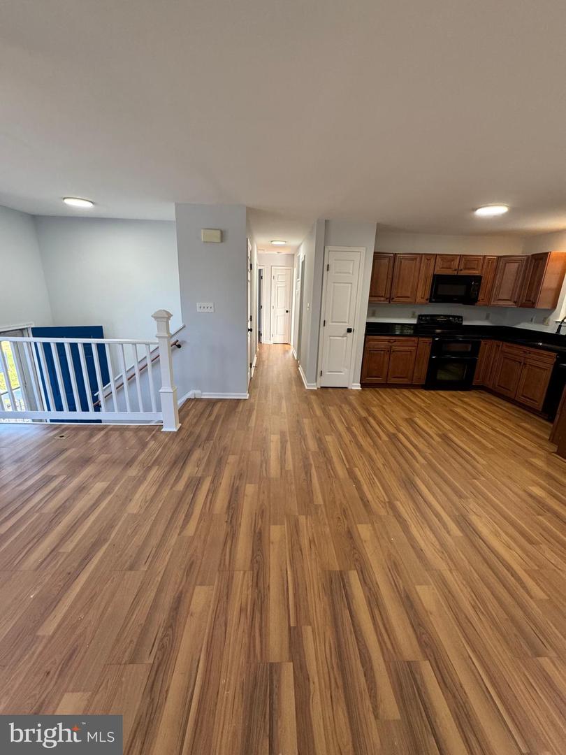 419 SUMMIT AVE, WINCHESTER, Virginia 22601, 5 Bedrooms Bedrooms, ,3 BathroomsBathrooms,Residential,For sale,419 SUMMIT AVE,VAWI2009258 MLS # VAWI2009258