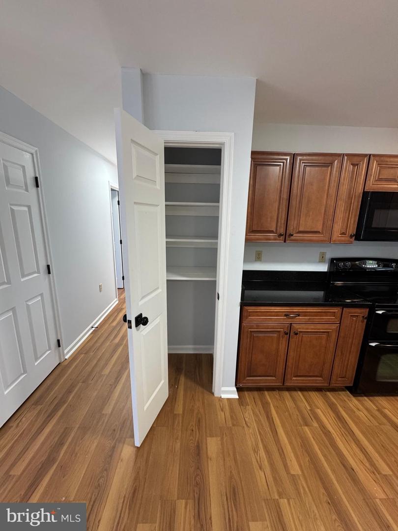 419 SUMMIT AVE, WINCHESTER, Virginia 22601, 5 Bedrooms Bedrooms, ,3 BathroomsBathrooms,Residential,For sale,419 SUMMIT AVE,VAWI2009258 MLS # VAWI2009258