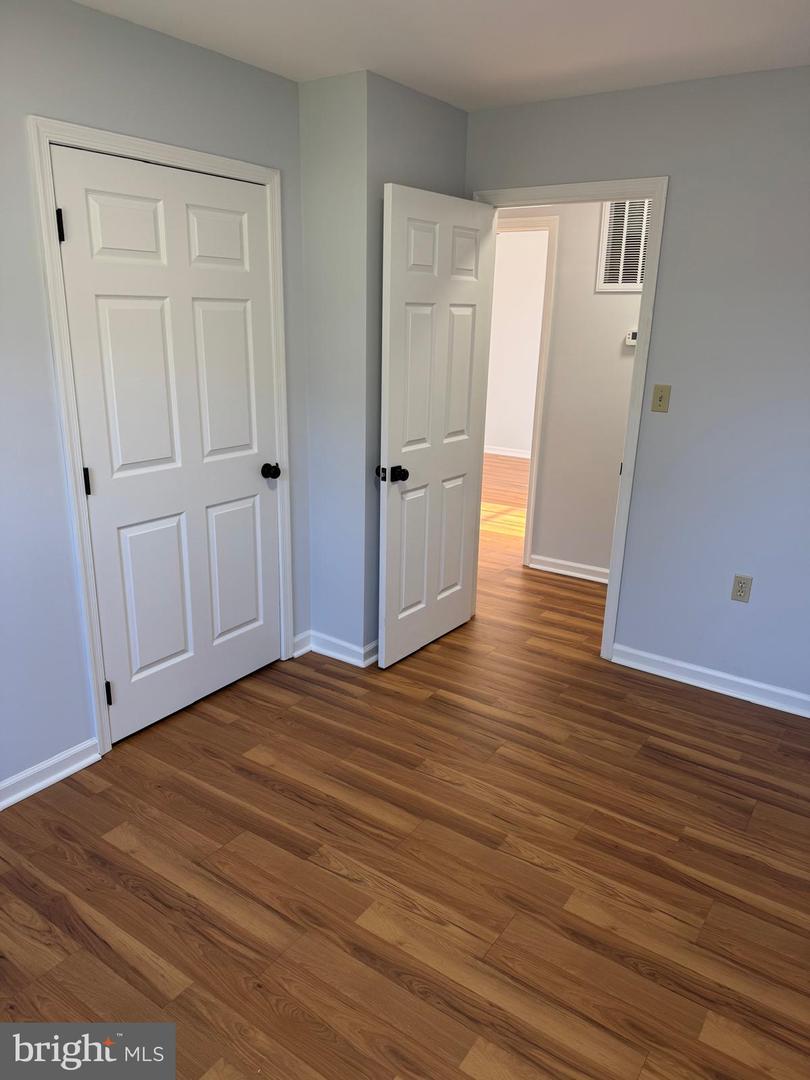 419 SUMMIT AVE, WINCHESTER, Virginia 22601, 5 Bedrooms Bedrooms, ,3 BathroomsBathrooms,Residential,For sale,419 SUMMIT AVE,VAWI2009258 MLS # VAWI2009258