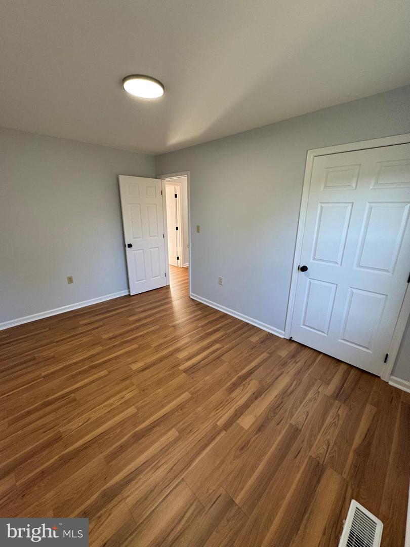 419 SUMMIT AVE, WINCHESTER, Virginia 22601, 5 Bedrooms Bedrooms, ,3 BathroomsBathrooms,Residential,For sale,419 SUMMIT AVE,VAWI2009258 MLS # VAWI2009258