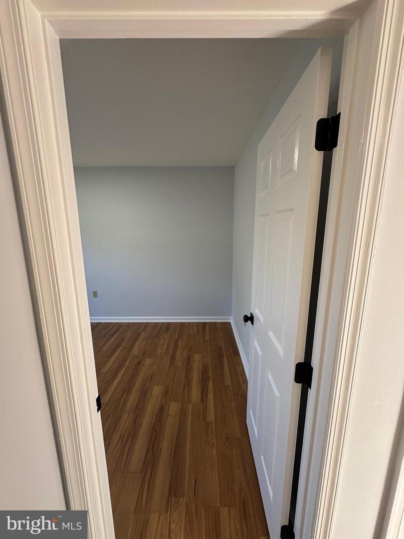 419 SUMMIT AVE, WINCHESTER, Virginia 22601, 5 Bedrooms Bedrooms, ,3 BathroomsBathrooms,Residential,For sale,419 SUMMIT AVE,VAWI2009258 MLS # VAWI2009258