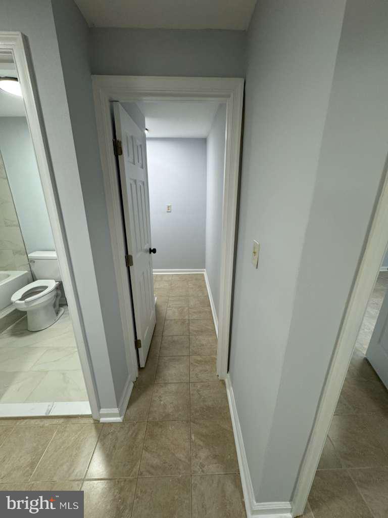 419 SUMMIT AVE, WINCHESTER, Virginia 22601, 5 Bedrooms Bedrooms, ,3 BathroomsBathrooms,Residential,For sale,419 SUMMIT AVE,VAWI2009258 MLS # VAWI2009258