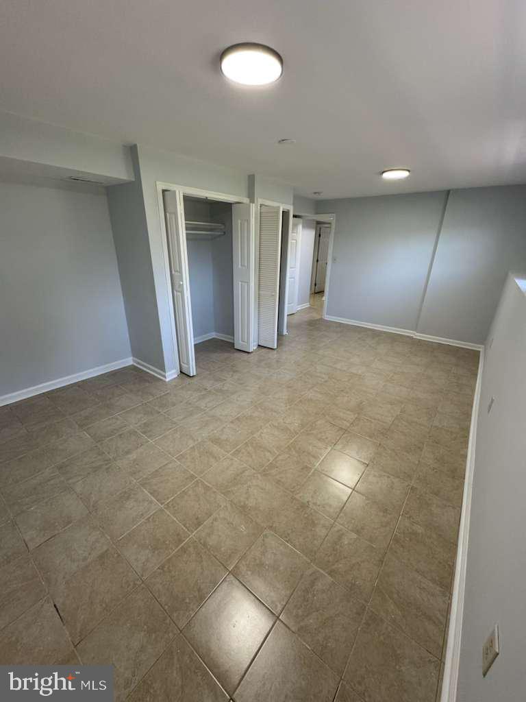 419 SUMMIT AVE, WINCHESTER, Virginia 22601, 5 Bedrooms Bedrooms, ,3 BathroomsBathrooms,Residential,For sale,419 SUMMIT AVE,VAWI2009258 MLS # VAWI2009258