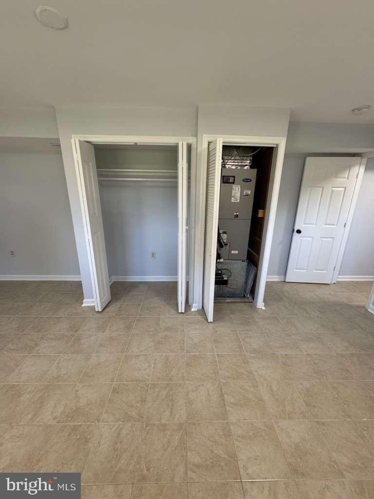 419 SUMMIT AVE, WINCHESTER, Virginia 22601, 5 Bedrooms Bedrooms, ,3 BathroomsBathrooms,Residential,For sale,419 SUMMIT AVE,VAWI2009258 MLS # VAWI2009258