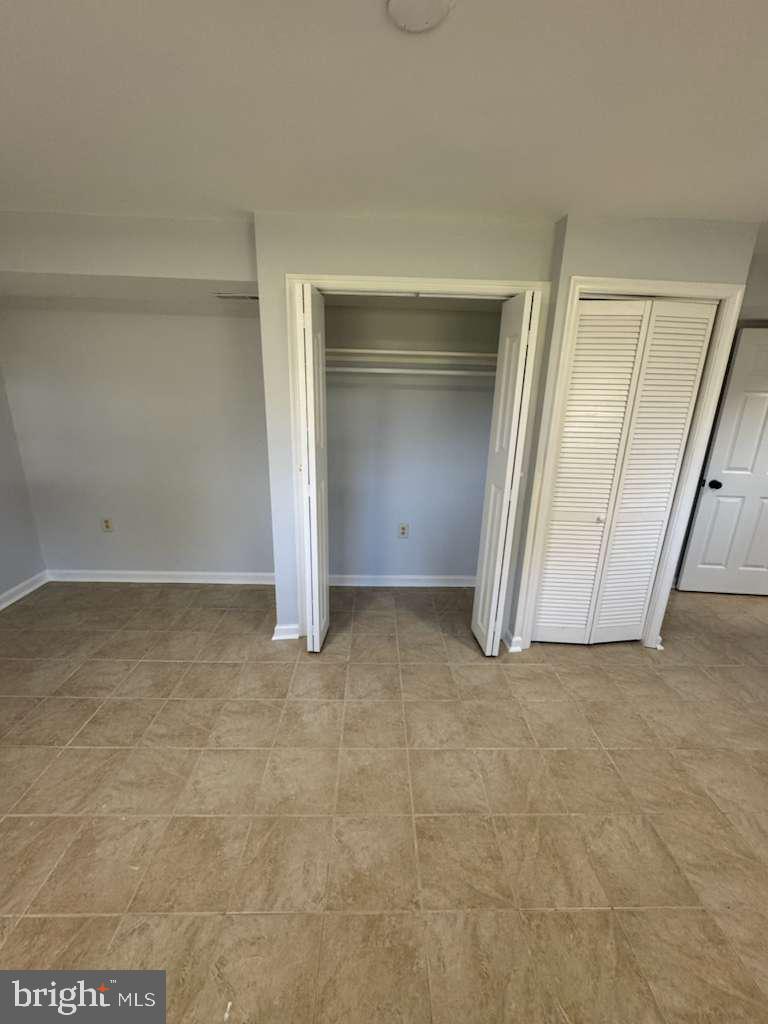 419 SUMMIT AVE, WINCHESTER, Virginia 22601, 5 Bedrooms Bedrooms, ,3 BathroomsBathrooms,Residential,For sale,419 SUMMIT AVE,VAWI2009258 MLS # VAWI2009258