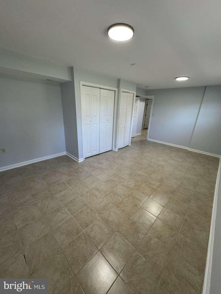 419 SUMMIT AVE, WINCHESTER, Virginia 22601, 5 Bedrooms Bedrooms, ,3 BathroomsBathrooms,Residential,For sale,419 SUMMIT AVE,VAWI2009258 MLS # VAWI2009258