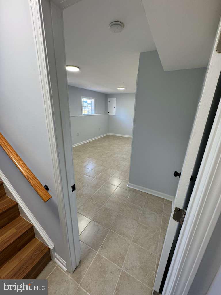 419 SUMMIT AVE, WINCHESTER, Virginia 22601, 5 Bedrooms Bedrooms, ,3 BathroomsBathrooms,Residential,For sale,419 SUMMIT AVE,VAWI2009258 MLS # VAWI2009258